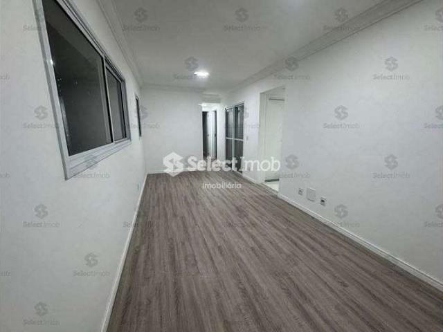 Cobertura aluguel em Bocaina, Mauá