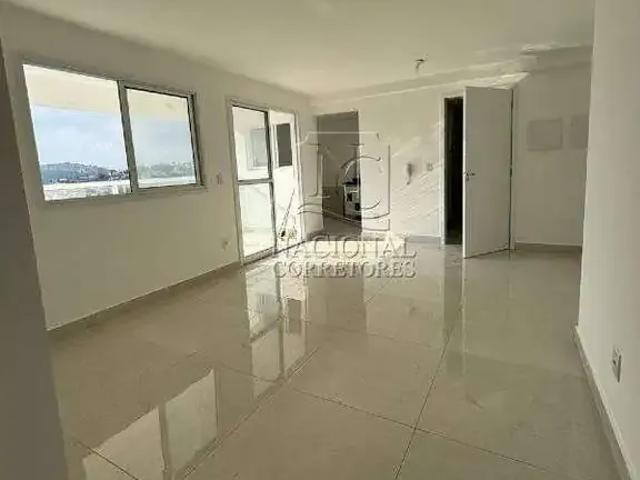 Cobertura aluguel em Sorocaba