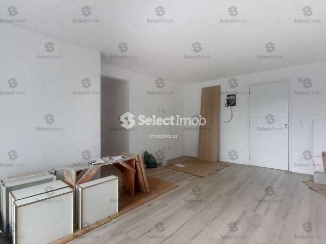 Cobertura aluguel em Vila Guarani, Mauá