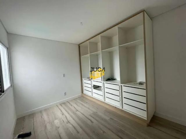 Cobertura aluguel em Vila Guarani, Mauá