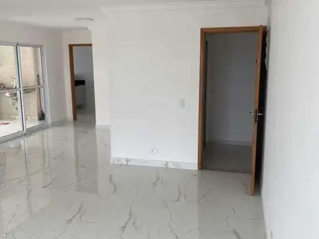 Cobertura aluguel em Região Imediata de São Paulo, Região Metropolitana de São Paulo