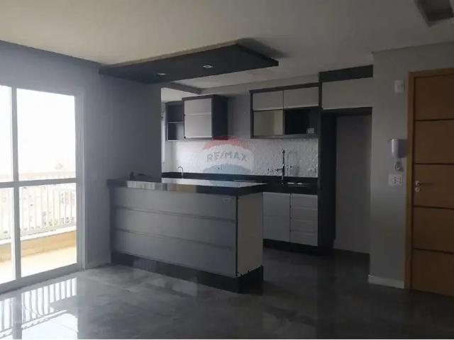 Cobertura aluguel em Vila Magini, Mauá