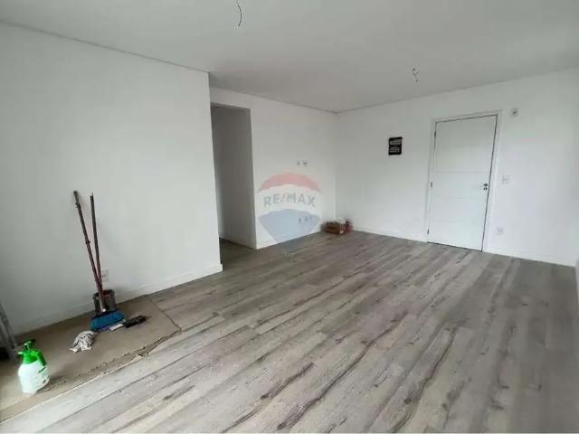 Cobertura aluguel em Região Imediata de São Paulo, Região Metropolitana de São Paulo