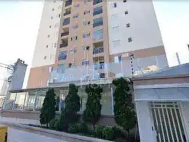 Cobertura aluguel em Vila Magini, Mauá