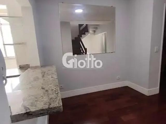 Cobertura aluguel em Região Imediata de São Paulo, Região Metropolitana de São Paulo