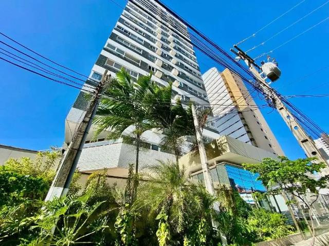 Cobertura aluguel em Região Geográfica Imediata de Natal, Natal