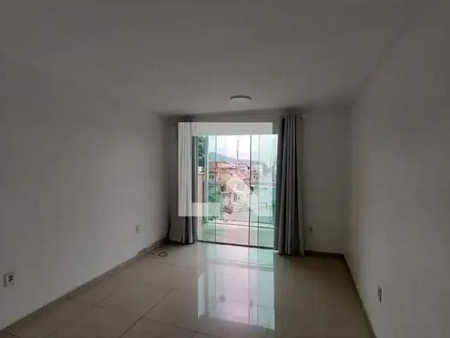 Cobertura aluguel em Região Geográfica Imediata do Rio de Janeiro, Região Metropolitana do Rio de Janeiro