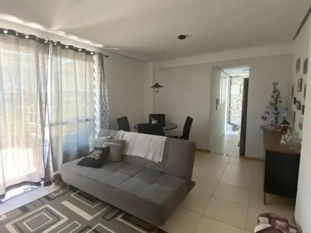 Cobertura aluguel em Região Geográfica Imediata do Rio de Janeiro, Região Metropolitana do Rio de Janeiro