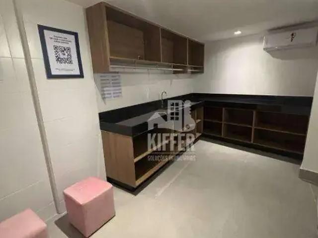 Cobertura aluguel em Região Geográfica Imediata do Rio de Janeiro, Região Metropolitana do Rio de Janeiro