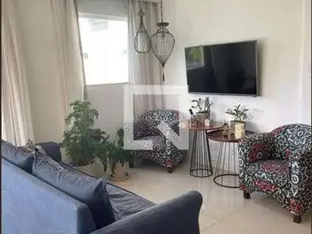 Cobertura aluguel em Região Geográfica Imediata do Rio de Janeiro, Região Metropolitana do Rio de Janeiro