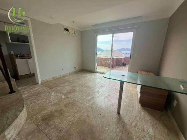 Cobertura aluguel em Região Geográfica Imediata do Rio de Janeiro, Região Metropolitana do Rio de Janeiro