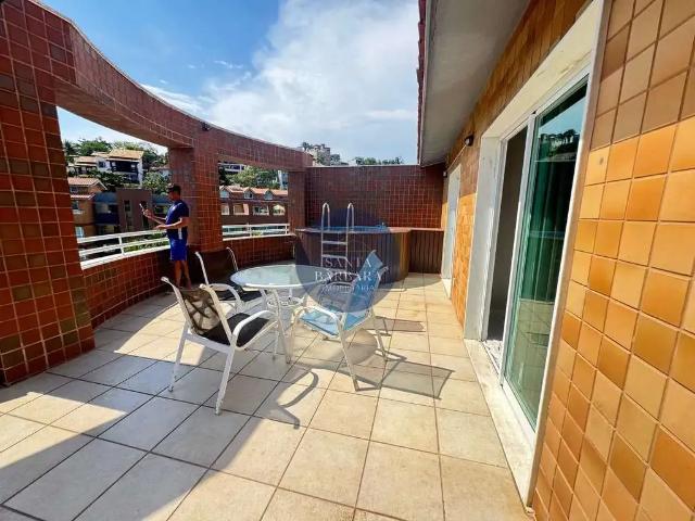 Cobertura aluguel em Região Geográfica Imediata do Rio de Janeiro, Região Metropolitana do Rio de Janeiro