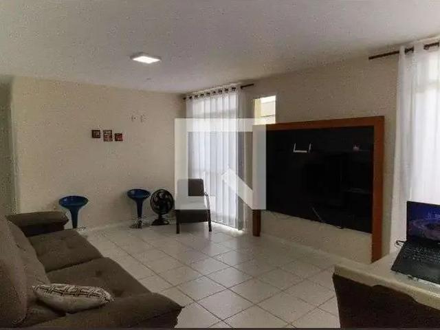 Cobertura aluguel em Maceió, Niterói