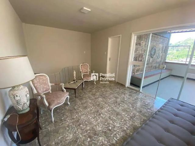 Cobertura aluguel em Região Geográfica Imediata do Rio de Janeiro, Região Metropolitana do Rio de Janeiro