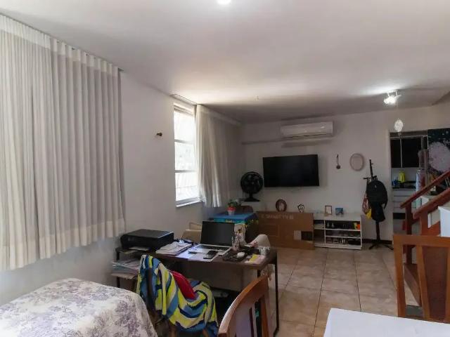 Cobertura aluguel em Região Geográfica Imediata do Rio de Janeiro, Região Metropolitana do Rio de Janeiro