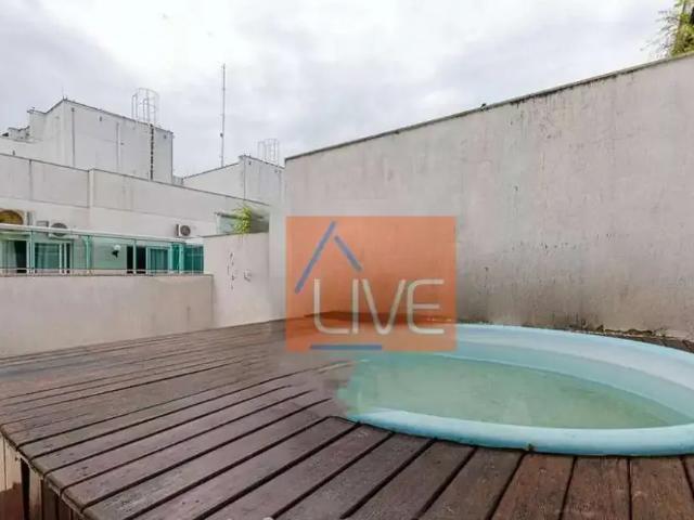 Cobertura aluguel em Icaraí, Niterói