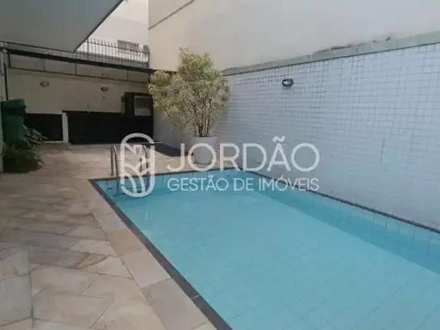 Cobertura aluguel em Região Geográfica Imediata do Rio de Janeiro, Região Metropolitana do Rio de Janeiro