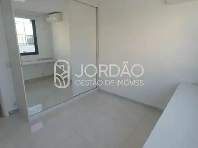 Cobertura aluguel em Região Geográfica Imediata do Rio de Janeiro, Região Metropolitana do Rio de Janeiro