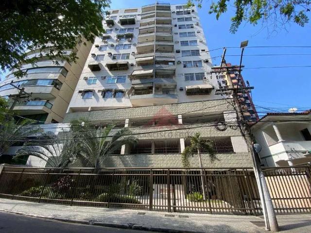 Cobertura aluguel em Região Geográfica Imediata do Rio de Janeiro, Região Metropolitana do Rio de Janeiro
