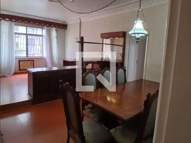 Cobertura aluguel em Região Geográfica Imediata do Rio de Janeiro, Região Metropolitana do Rio de Janeiro