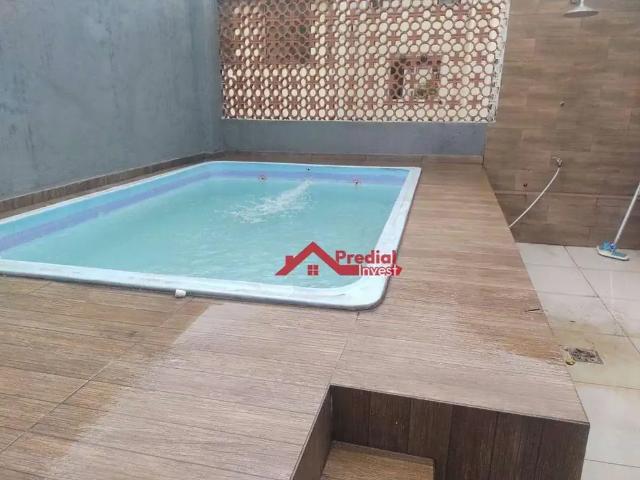 Cobertura aluguel em Região Geográfica Imediata do Rio de Janeiro, Região Metropolitana do Rio de Janeiro