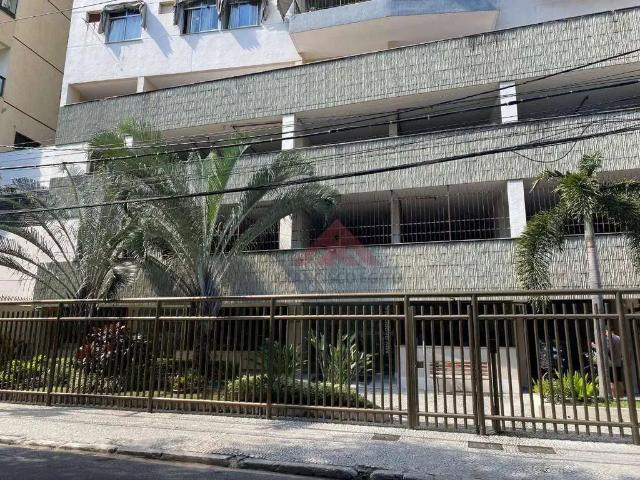 Cobertura aluguel em Região Geográfica Imediata do Rio de Janeiro, Região Metropolitana do Rio de Janeiro