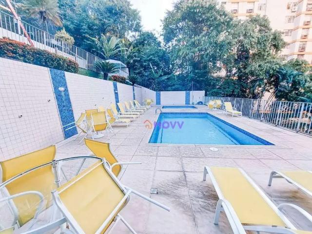 Cobertura aluguel em Região Geográfica Imediata do Rio de Janeiro, Região Metropolitana do Rio de Janeiro