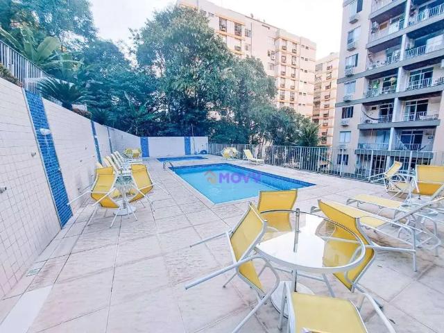 Cobertura aluguel em Região Geográfica Imediata do Rio de Janeiro, Região Metropolitana do Rio de Janeiro