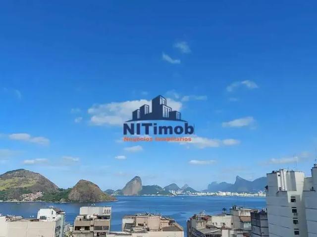 Cobertura aluguel em Região Geográfica Imediata do Rio de Janeiro, Região Metropolitana do Rio de Janeiro