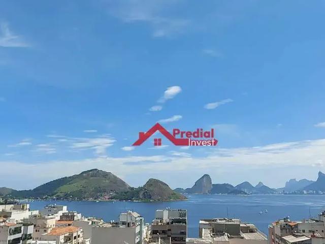 Cobertura aluguel em Região Geográfica Imediata do Rio de Janeiro, Região Metropolitana do Rio de Janeiro