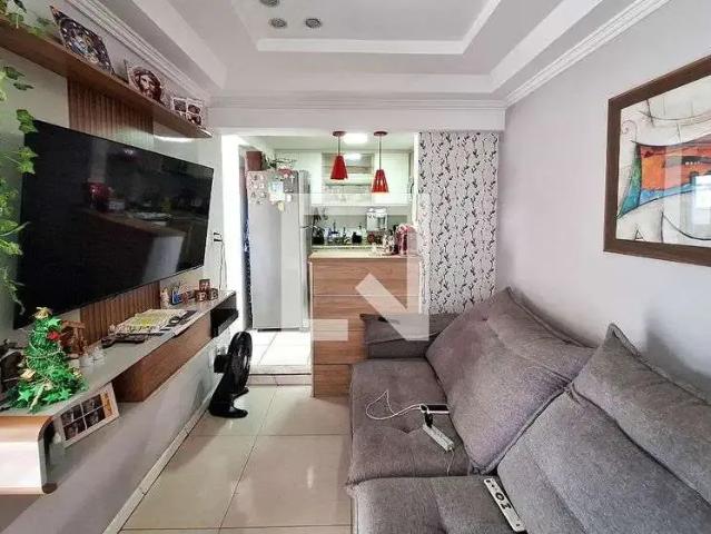 Cobertura aluguel em Região Geográfica Imediata do Rio de Janeiro, Região Metropolitana do Rio de Janeiro