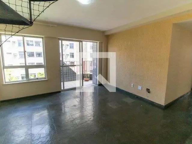 Cobertura aluguel em Região Geográfica Imediata do Rio de Janeiro, Região Metropolitana do Rio de Janeiro