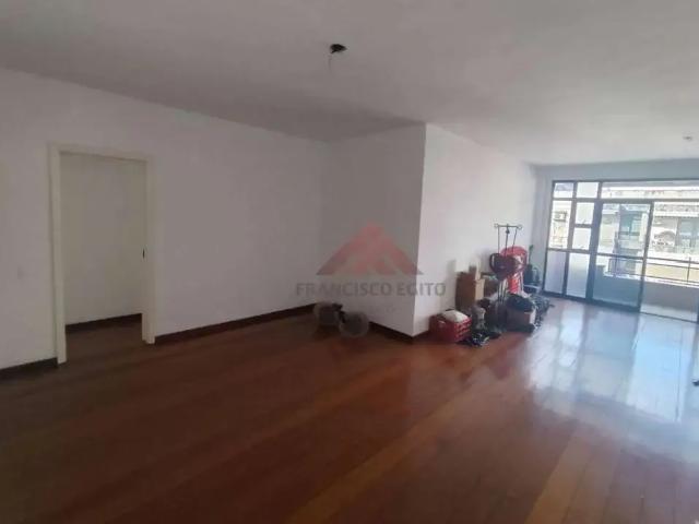 Cobertura aluguel em Região Geográfica Imediata do Rio de Janeiro, Região Metropolitana do Rio de Janeiro
