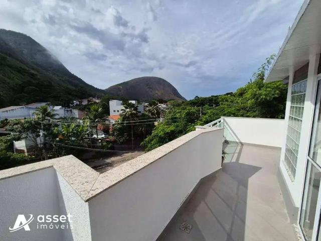 Cobertura aluguel em Região Geográfica Imediata do Rio de Janeiro, Região Metropolitana do Rio de Janeiro