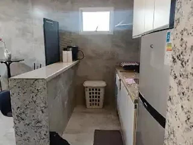 Cobertura aluguel em Região Geográfica Imediata do Rio de Janeiro, Região Metropolitana do Rio de Janeiro