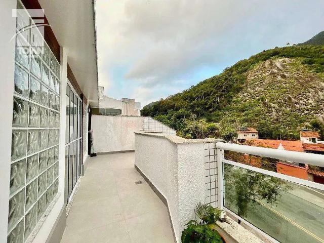 Cobertura aluguel em Região Geográfica Imediata do Rio de Janeiro, Região Metropolitana do Rio de Janeiro