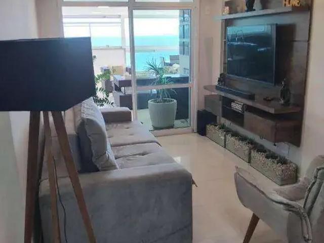 Cobertura aluguel em Piratininga, Niterói