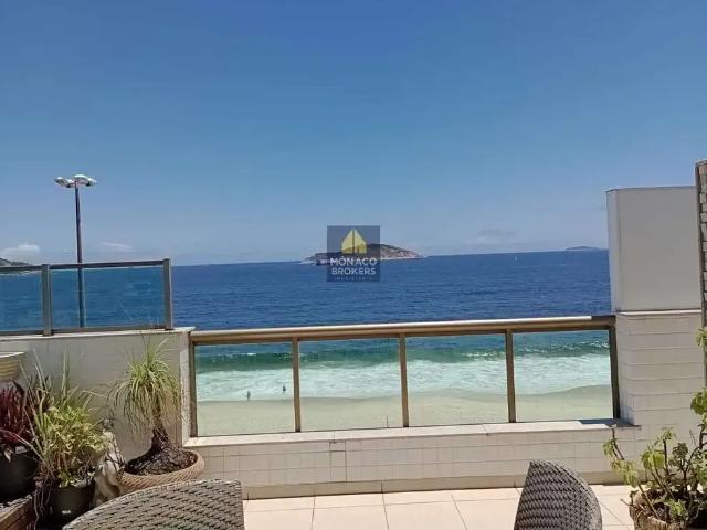 Cobertura aluguel em Região Geográfica Imediata do Rio de Janeiro, Região Metropolitana do Rio de Janeiro