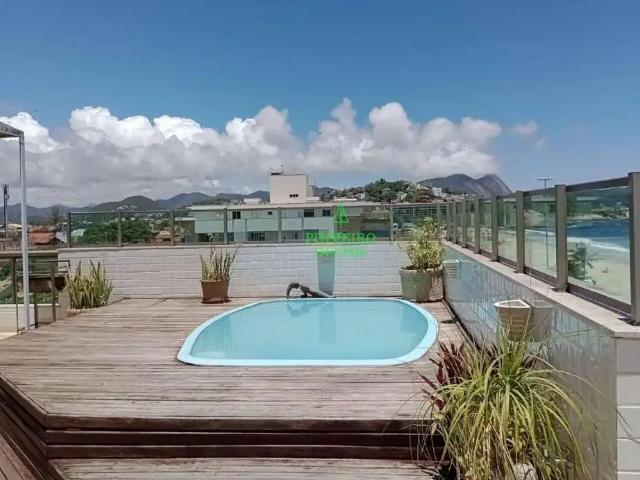 Cobertura aluguel em Região Geográfica Imediata do Rio de Janeiro, Região Metropolitana do Rio de Janeiro
