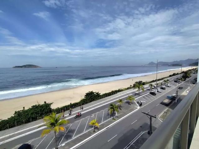 Cobertura aluguel em Região Geográfica Imediata do Rio de Janeiro, Região Metropolitana do Rio de Janeiro