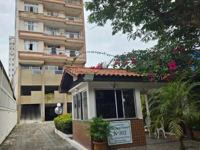 Cobertura aluguel em Região Geográfica Imediata do Rio de Janeiro, Região Metropolitana do Rio de Janeiro