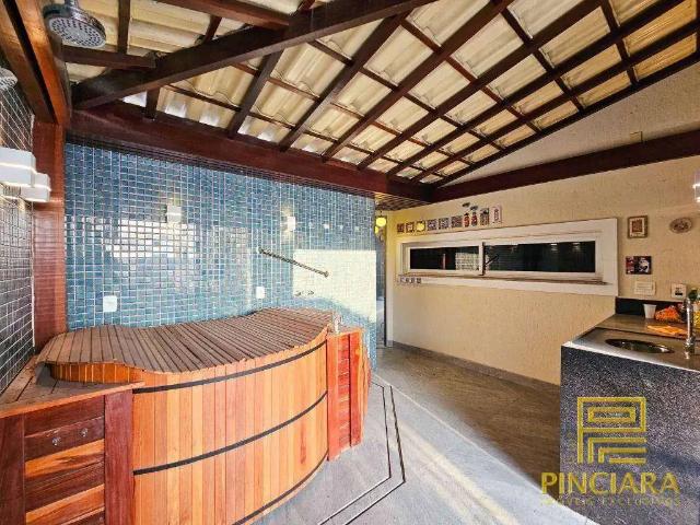 Cobertura aluguel em Região Geográfica Imediata do Rio de Janeiro, Região Metropolitana do Rio de Janeiro