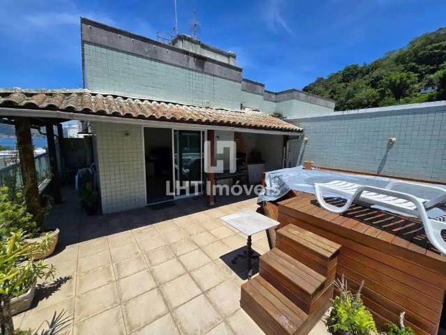 Cobertura aluguel em Região Geográfica Imediata do Rio de Janeiro, Região Metropolitana do Rio de Janeiro