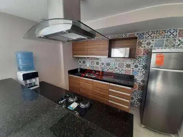 Cobertura aluguel em Região Geográfica Imediata do Rio de Janeiro, Região Metropolitana do Rio de Janeiro