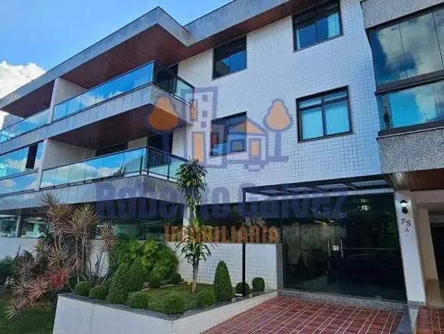 Cobertura aluguel em Região Geográfica Imediata de Nova Friburgo, Nova Friburgo