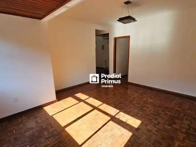 Cobertura aluguel em Região Geográfica Imediata de Nova Friburgo, Nova Friburgo
