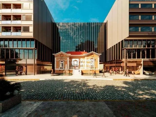 Cobertura aluguel em Região Geográfica Imediata de Nova Friburgo, Nova Friburgo