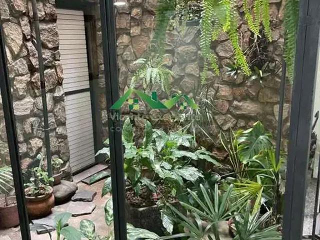 Cobertura aluguel em Região Geográfica Imediata de Nova Friburgo, Nova Friburgo