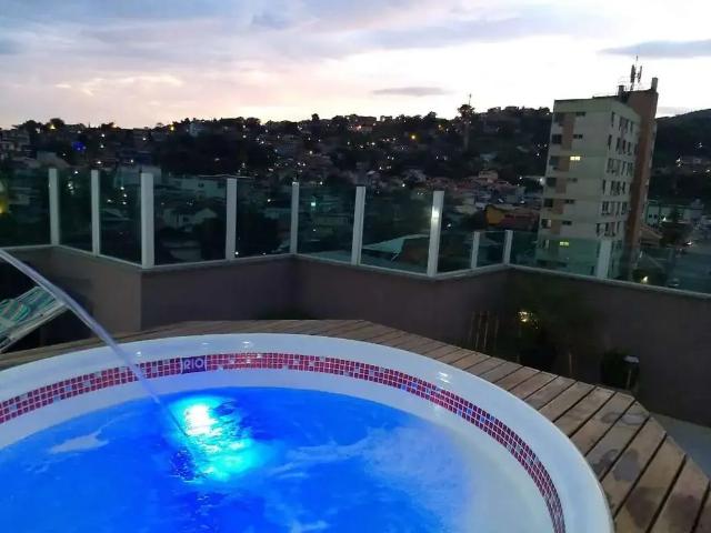 Cobertura aluguel em Região Geográfica Imediata do Rio de Janeiro, Região Metropolitana do Rio de Janeiro