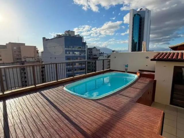 Cobertura aluguel em Região Geográfica Imediata do Rio de Janeiro, Região Metropolitana do Rio de Janeiro